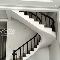 Cho Thuê Phòng Trọ Giá Rẻ Nhà Đẹp.đường Vũ Tông Phan Thọ Quang Sơn Tra