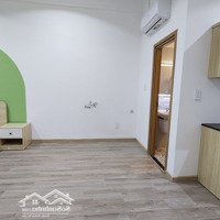 Cho Thuê Studio 25M2 Full Nội Thất Vạn Phúc City Giá Bán 6.5 Triệu.