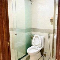 Bán Gấp Căn 85M2 ( 2 Phòng Ngủ- 2Wc) Chung Cư Homyland Riverside Quận 2