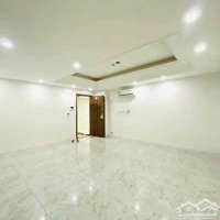 Bán Gấp Căn 85M2 ( 2 Phòng Ngủ- 2Wc) Chung Cư Homyland Riverside Quận 2