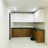 Bán Gấp Căn 85M2 ( 2 Phòng Ngủ- 2Wc) Chung Cư Homyland Riverside Quận 2