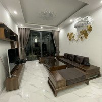 Cần Bán Biệt Thự Liền Kề Hội An Casamia Calm