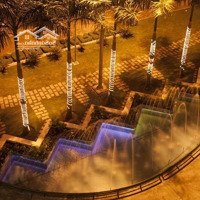 Bán Căn Hộ Chung Cư Conic Garden, Có Sổ Hồng