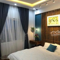 Cho Thuê Căn Hộ Xuân Phú Full Nội Thất