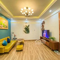 Cho Thuê Căn Hộ Xuân Phú Full Nội Thất