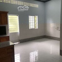 Bán Nhà Phường8 106M2 Ngang 6M, Cửa Bằng Gỗ Đỏ Xịn Sò