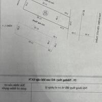 Bán Nhà Mặt Tiền Tôn Đức Thắng P Lý Thường Kiệt Quy Nhơn , 51m2 , 4 Mê , Giá 8 Tỷ