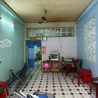 Cho Thuê Nhà Lầu Khu Cháo Đậu Đêm, Ph Mỹ Long, Đường Huỳnh Thị Hưởng