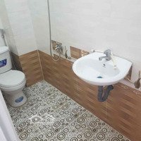 Cho Thuê Nhà 21M2, 1 Phòng Ngủ, Toilet Riêng,Huỳnh Tấn Phát,Tt Nhà Bè