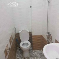 Cho Thuê Nhà 21M2, 1 Phòng Ngủ, Toilet Riêng,Huỳnh Tấn Phát,Tt Nhà Bè