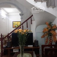 Cần Bán Gấp Nhà Riêng Phố Tân Mai