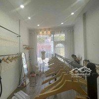 Sang Shop Áo Quần Nguyễn Trãi