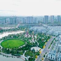 Cần bán nhanh Căn hộ Beverly - Vinhomes Grand Park, Phường Long Thạnh Mỹ