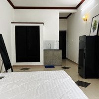 Căn Hộ Mini Từ 3 Triệu5 35M2 Đến 70M2 (Studio, Phòng Ngủ Riêng Biệt...)