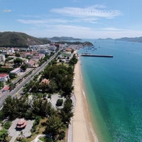 Bán Khách Sạn 69 Phòng View Trực Diện Biển Trần Phú , Nha Trang, Khánh Hoà