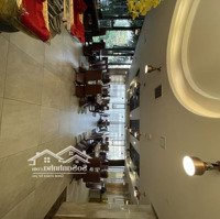 Bán Khách Sạn Mặt Đường Trần Phú , Nha Trang , Khách Hoà 85 Phòng 220 Tỷ Đồng