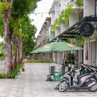 Còn 2 Căn Cuối Trục Mậu Thân Thanh Toán 20% Nhận Nhà Liên Hệ: 0973013016