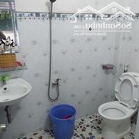 Cho thuê nhà nguyên căn 50m2 tại 109 Nguyễn Chích, Phương Vĩnh Hoà, Nha Trang, Khánh Hòa