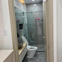 Bán Biệt Thự Thị Trấn Trảng Bom Góc 2 Mặt Tiền 238M2 Chỉ 6,5 Tỷ