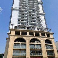 Suất Ngoại Giao Duy Nhất Căn 2 Phòng Ngủ- 3 Phòng Ngủtại Chung Cư Thái Nguyên Tower