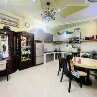 Bán Nhà 3 Tầng, Trương Văn Hải, Quang Trung, Hoa Lư 70M2 Ngang 5 Nhỉnh 5 Tỷ