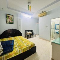 Bán Nhà 3 Tầng, Trương Văn Hải, Quang Trung, Hoa Lư 70M2 Ngang 5 Nhỉnh 5 Tỷ