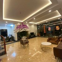 Anh Chị Cần Chuyển Nhượng Villa Nghỉ Dưỡng.
Diện Tích: 250M2 Tại Yên Bài, Ba Vì, Hà Nội