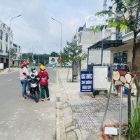 Bán Nhà Phú Chánh - Tân Uyên, Gần Kcn Vsip 2, 3 Tầng - 2Ty9