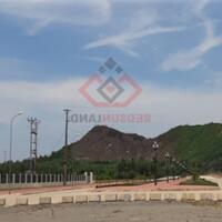 Lô đất vị trí đẹp với diện tích 2ha tại Cụm công nghiệp Kỳ Hưng, Hà Tĩnh