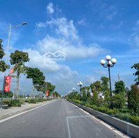 Dự Án Khu Đô Thị Việt Hàn, Là Một Nơi Đáng Sống Nhất Ở Phổ Yên