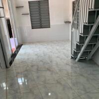 Bán nhà gác lửng 94,2m2 Kiệt 30 Ngự Bình, phường An Cựu, TP. Huế, giá chỉ 1,55 tỷ