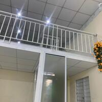 Bán nhà gác lửng 94,2m2 Kiệt 30 Ngự Bình, phường An Cựu, TP. Huế, giá chỉ 1,55 tỷ