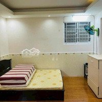 Bán Căn Shophouse Ct4B Vĩnh Điềm Trung 2 Phòng Ngủ 2 Vệ Sinhđường 13M Giá Bán 1Ty850