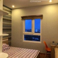 Tin Hót: Căn Thương Mại (Được Sang Nhượng, Sổ Hồng Trực Tiếp) 68M2 Rẻ Nhất Chung Cư, View Sông + Q1