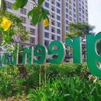 Cần Bán Căn Hộ Chung Cư A-2624 Green Bay Garden Hạ Long