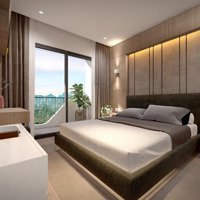 Bán Căn Hộ 4* Tại Trung Tâm Tp Cao Bằng