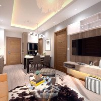 Bán Căn Hộ 4* Tại Trung Tâm Tp Cao Bằng