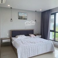 Cho Thuê Shophouse 9Pn; 2Mặt Tiền; Đủ Nội Thất Tại Sonasea Bãi Trường