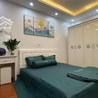 Bán Nhà Quận 11, Hẻm Rộng Rãi, 72M2, Mới Ở Ngay, 7.8 Tỷ Còn 6.3 Tỷ