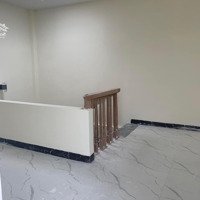 Bán Gấp Đất Ngõ Chợ Khâm Thiên, Giá Bán 2,7 Tỷ, 32.4M2X 2 Tầng Ngõ Thoáng