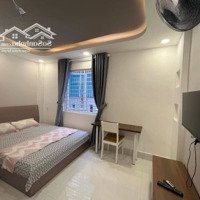 Nhà Mặt Tiền Đường Trần Tuấn Khải, Q5.Diện Tích3Tỷ2 M2, Giá Bán 4Tỷ9