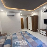 Nhà Mặt Tiền Đường Trần Tuấn Khải, Q5.Diện Tích3Tỷ2 M2, Giá Bán 4Tỷ9