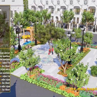 Tổng Hợp Quỹ Căn Biệt Thự, Liền Kề Giá Rẻ Nhất Jade Square Sẵn Sàng Giao Dịch