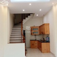 Bán 33,6M2 Nhà 4 Tầng Ngõ 201 Phúc Lợi, Long Biên - Nhà Mới Xây Chưa Về Ở, Giá Cực Hấp Dẫn