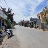 Bán đất thổ cư giá cực kỳ hấp dẫn KP Ngọc Sơn, TT Quán Lào, Yên Định