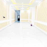 Hiếm Có Nhà Phố Mỗ Lao 55,5M2X6.5Tầng Đẹp Có Thang Máy Trục Đường Chính Kinh Doanh