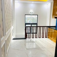 Hiếm Có Nhà Phố Mỗ Lao 55,5M2X6.5Tầng Đẹp Có Thang Máy Trục Đường Chính Kinh Doanh