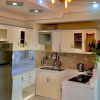 Căn Hộ Đẹp - Giá Tốt - Cần Bán Gấp Chung Cư First Home Thạnh Lộc