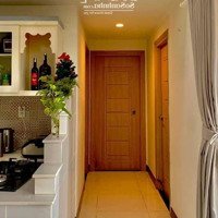 Căn Hộ Đẹp - Giá Tốt - Cần Bán Gấp Chung Cư First Home Thạnh Lộc