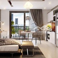 Bán Căn Hộ Chung Cư 671 Hoàng Hoa Thám 112M2 . Lh : 0971 40 5152